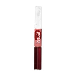 LIP TINT BENEFIT POCKET PAL 2.0